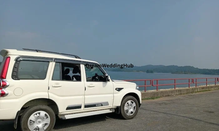 Ovi car rental services